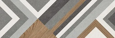Керамическая плитка Стерео / Stereo TWU3090STO74R - �������� 2