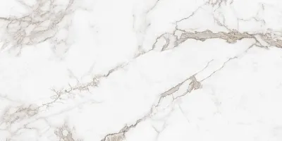 Керамогранит Калакатта Арабеска / Calacatta Arabesque 60120ARS01P - картинка 2
