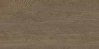 Керамогранит Волнат темный / Walnut Dark D120248M - картинка 2