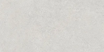 Керамическая плитка Муретто/Muretto TWA3060MTT70 - �������� 2