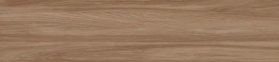 Керамогранит Вуден каштановый / Wooden Marron GP2090DEN21R - картинка 2