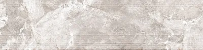 Ступень из керамогранита Лендостоун / Landstone GFA30120LNS40R - �������� 2