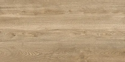 Керамогранит Волнат светлый / Walnut Light D120250M - картинка 2