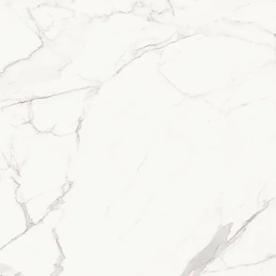 Керамогранит Порфидо Каррара / Porfido Carrara 6060PFC15M - картинка 2