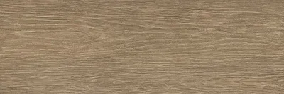 Керамическая плитка Мурал / Mural TWU3090MUR40R - �������� 2