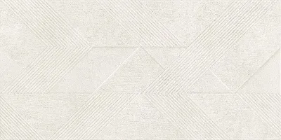 Керамическая плитка Прокси/Proxy TWA3060PRX14 - �������� 2