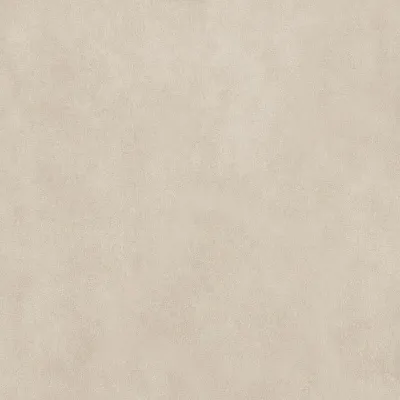 Керамогранит Лайф Цемент бежевый / Life Cement Beige D60236M - картинка 2