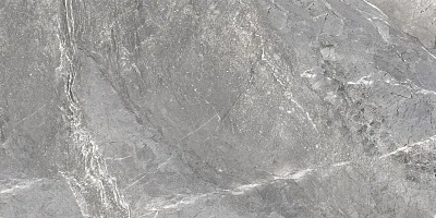 Керамогранит Вайлд темный / Wild Dark D120260M - картинка 2