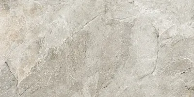 Керамогранит Стонкрит бежевый / Stoncrete Beige D120225L - �������� 2