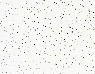 Потолочная плита OFFENDECKE SIRIUS A24 600x600x10 (10 шт.) уп.3,6 м2 - картинка 2