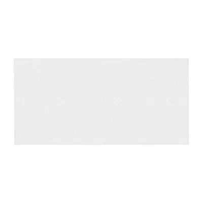 Потолочная плита Рокфон Лилия A 15/24 1200x600x15 (14 шт.) уп.10,08 м2 - картинка 2