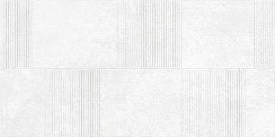 Керамогранит Бетон Про / Beton PRO GFA3060BTP10R - �������� 2