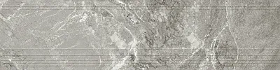 Ступень из керамогранита Кассиопея / Cassiopeia GFA30120CSO70R - �������� 2