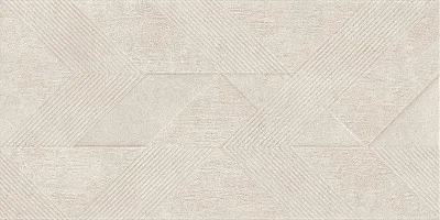 Керамическая плитка Прокси/Proxy TWA3060PRX34 - �������� 2