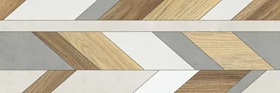 Керамическая плитка Мурал / Mural TWU3090MUR74R - �������� 2