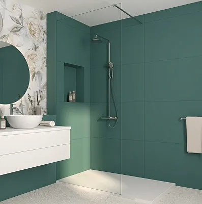 Керамогранит матовый, ELITE MALDIVES 60х120 5мм MATT, Monocolors - картинка 2