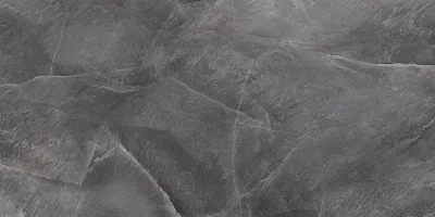 Керамогранит Солт Лид / Salt Lead D120247L - картинка 2