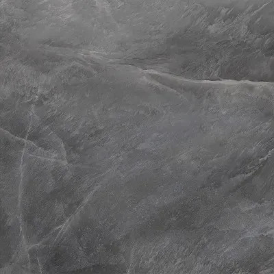 Керамогранит Солт Лид / Salt Lead D60247M - картинка 2