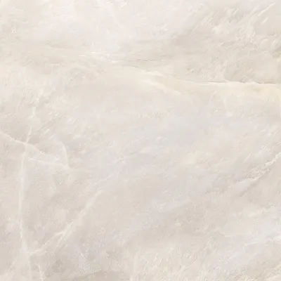 Керамогранит Солт бежевый / Salt Beige D60245M - картинка 2
