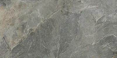 Керамогранит Стонкрит Винтаж / Stoncrete Vintage D120224L - �������� 2
