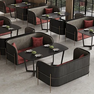 Керамический слэб, MONO BLACK MATT 2000х900х6мм, 900x2000x6 - картинка 2