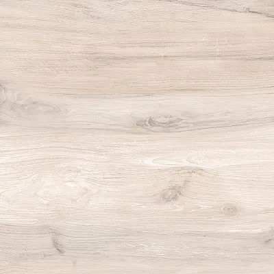 Керамогранит Плэй Вуд / Play Wood GP40PLY08L - картинка 2