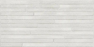 Керамогранит Шарп / Sharp GFA3060SHP17R - �������� 2