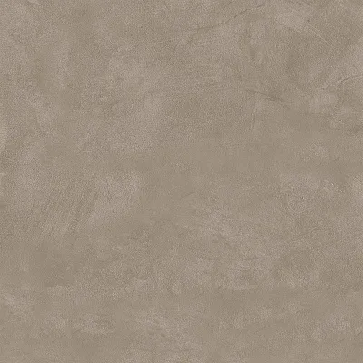 Керамогранит Флора / Flora GFU6060FLO40L - �������� 2