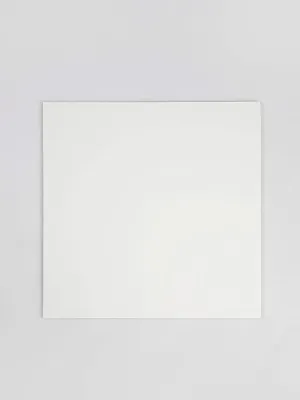 Потолочная плита OFFENDECKE ZEPHYR A24 600x600x12 (10 шт.) уп.3,6 м2 - картинка 2
