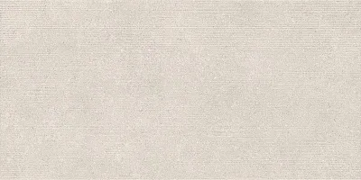 Керамическая плитка Прокси/Proxy TWA3060PRX24 - �������� 2