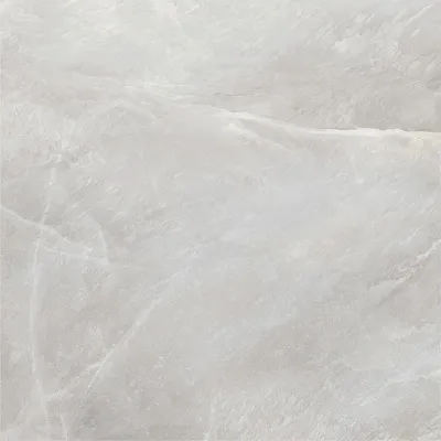Керамогранит Солт серый / Salt Gray D60246M - картинка 2