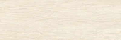 Керамическая плитка Патио / Patio TWU3090PAT04R - �������� 2