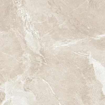 Керамогранит Вайлд Голд / Wild Gold D60262M - картинка 2