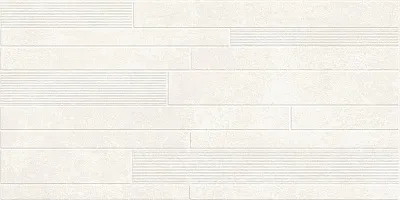 Керамогранит Бетон Про / Beton PRO GFA3060BTP24R - �������� 2