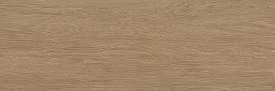 Керамическая плитка Патио / Patio TWU3090PAT40R - �������� 2