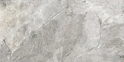 Керамогранит Стонкрит серый / Stoncrete Gray D120226L - �������� 2