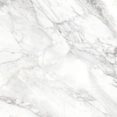 Керамогранит Багамы Каррара / Bahamas Carrara D60242M - картинка 2