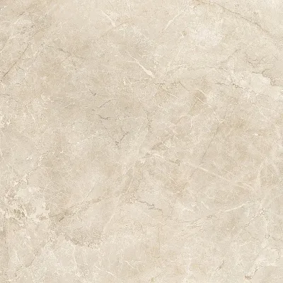 Керамогранит Дива / Diva GFU6060DIV04L - �������� 2