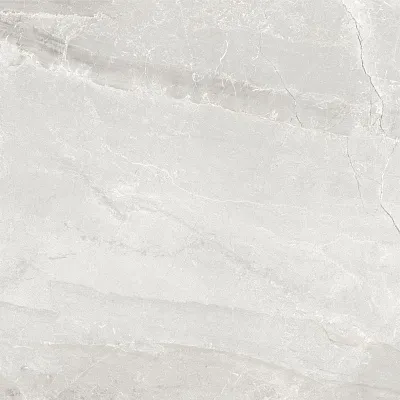 Керамогранит Инфинити светлый / Infinity Light D60255M - картинка 2