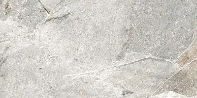 Керамогранит Стонкрит серый / Stoncrete Gray D30008M - картинка 2