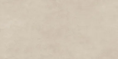 Керамогранит Лайф Цемент бежевый / Life Cement Beige D120236M - картинка 2