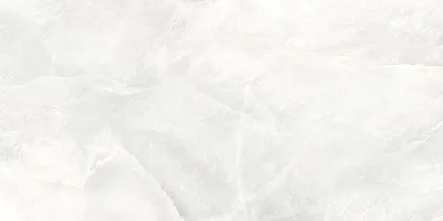 Керамогранит Солт белый / Salt White D120244L - картинка 2