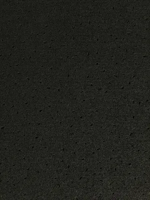Потолочная плита OFFENDECKE SIRIUS BLACK A24 600x600x10 (10 шт.) уп.3,6 м2  - картинка 2
