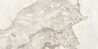 Керамогранит Сишел / Seashell D120256LG - �������� 2