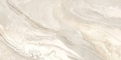 Керамогранит Глоу / Glow GFU60120GLW47L - �������� 2